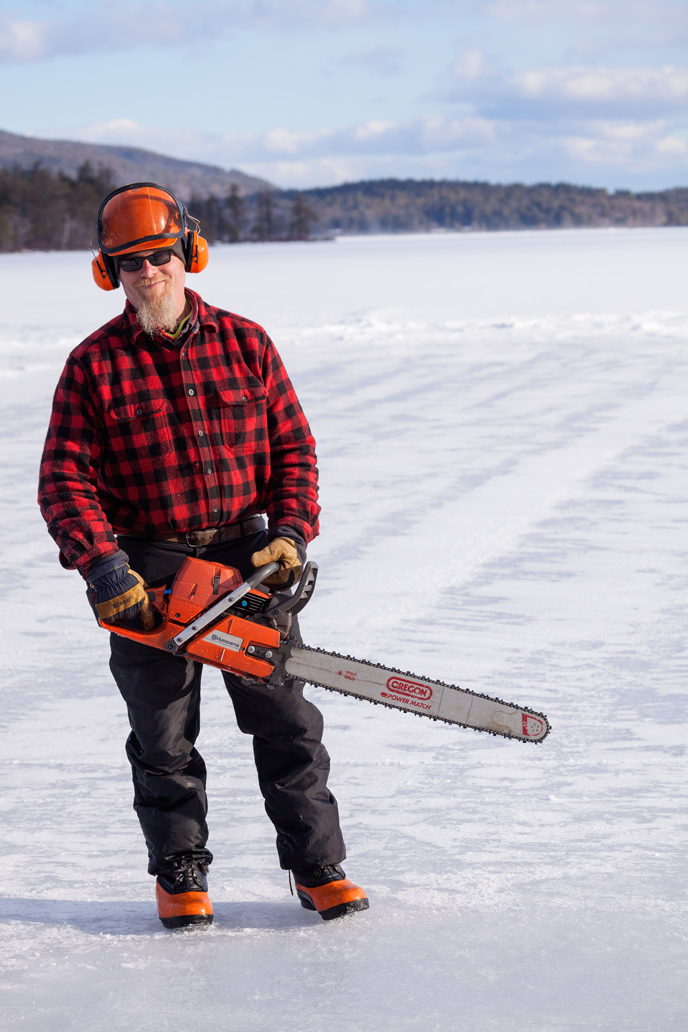 Ice-Harvest-0435-copy