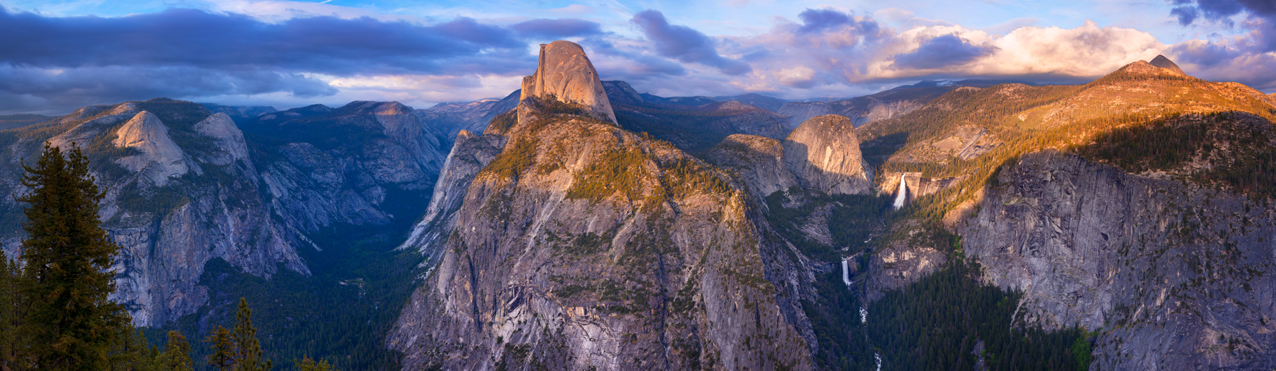 Yosemite-Glarier-Point-Pano-2-copy
