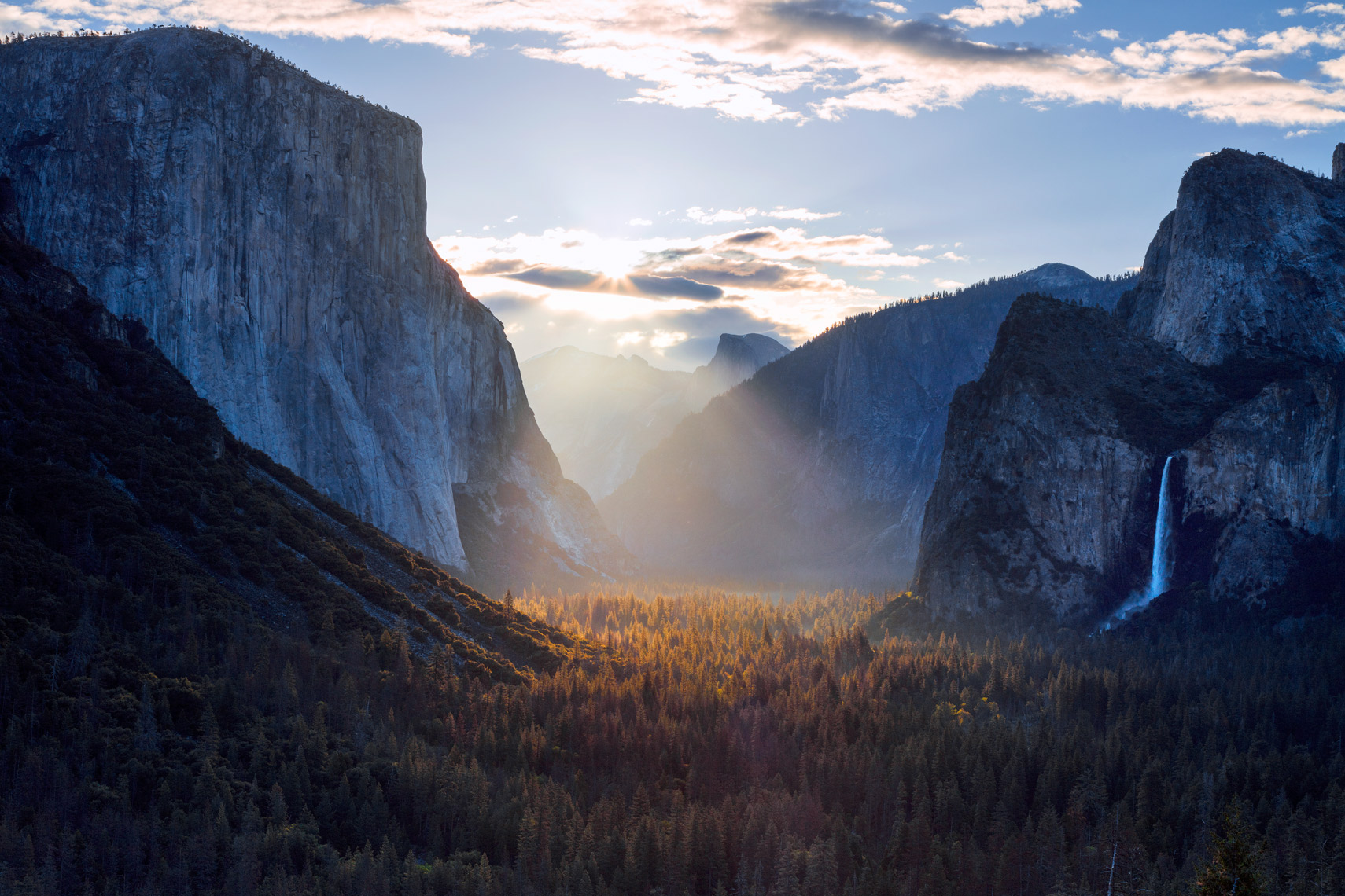 Yosemite-Light-Rays-I6A6896-copy